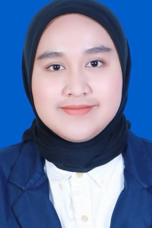 Aulia Marru Kirama, Direktur 1