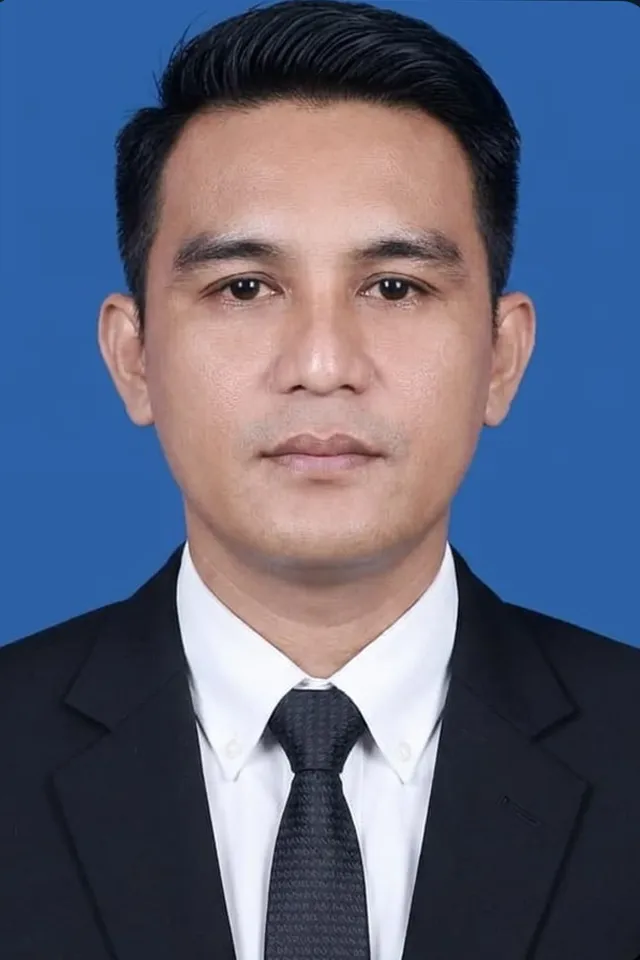 Budi Berkat Panjaitan, Komisaris Utama