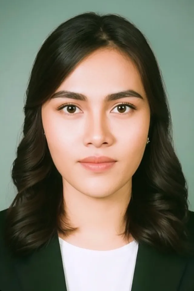 Riani Putri Chaniago, Direktur Utama